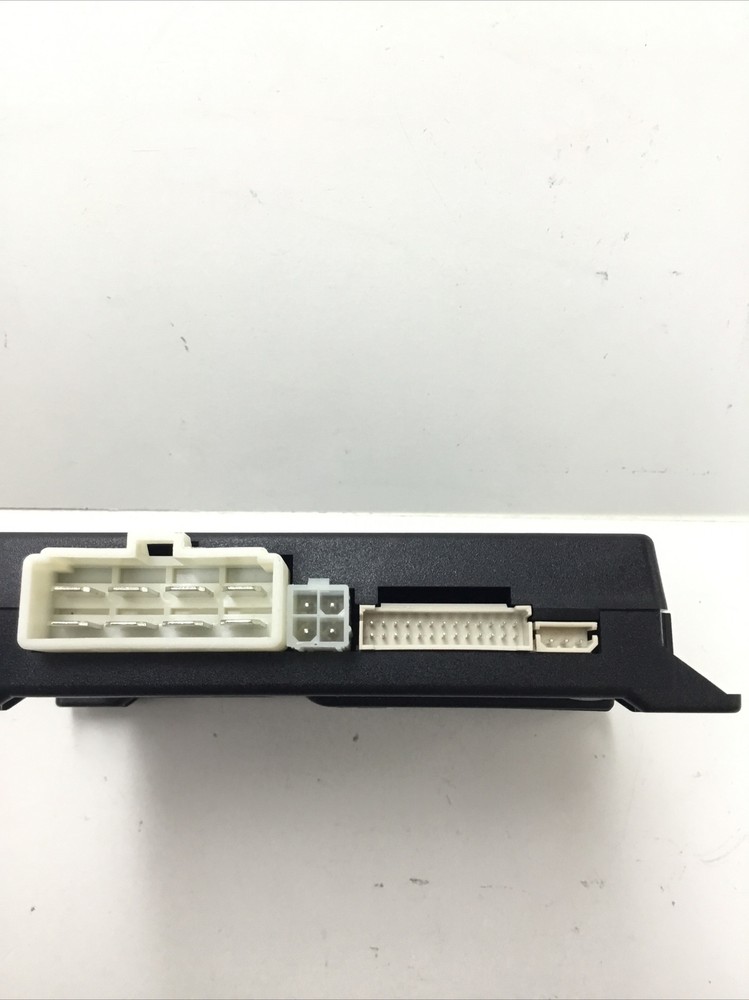 Prestige Remote Start - Model APSFC - Brain Only