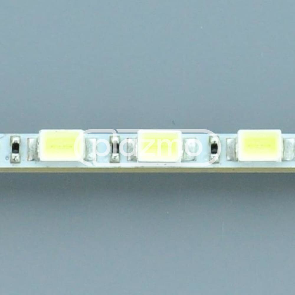 LED Backlight for Bally iView 6.2" (5 volt), Neon-B Model