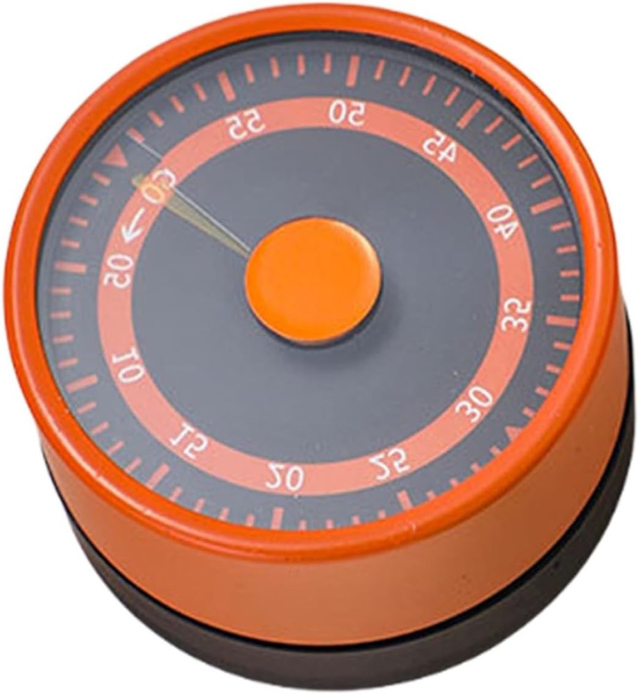 Mount Housing 60 Saving Kitchen Essential Easy Rotate