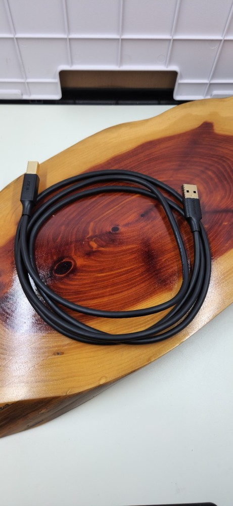 Novation Launchpad USB MIDI Pad Controller Ableton Live Tested