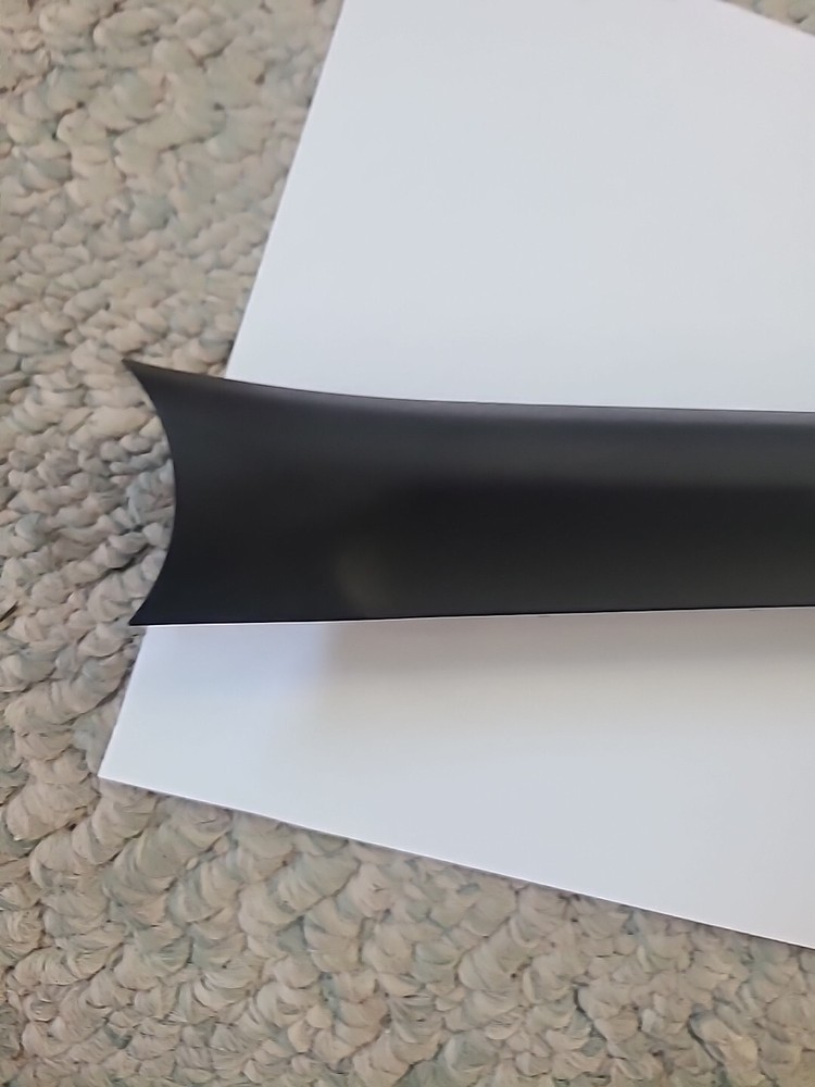 T/C Thompson Center Triumph 50 Cal. Break Action Muzzleloader Synthetic Forend