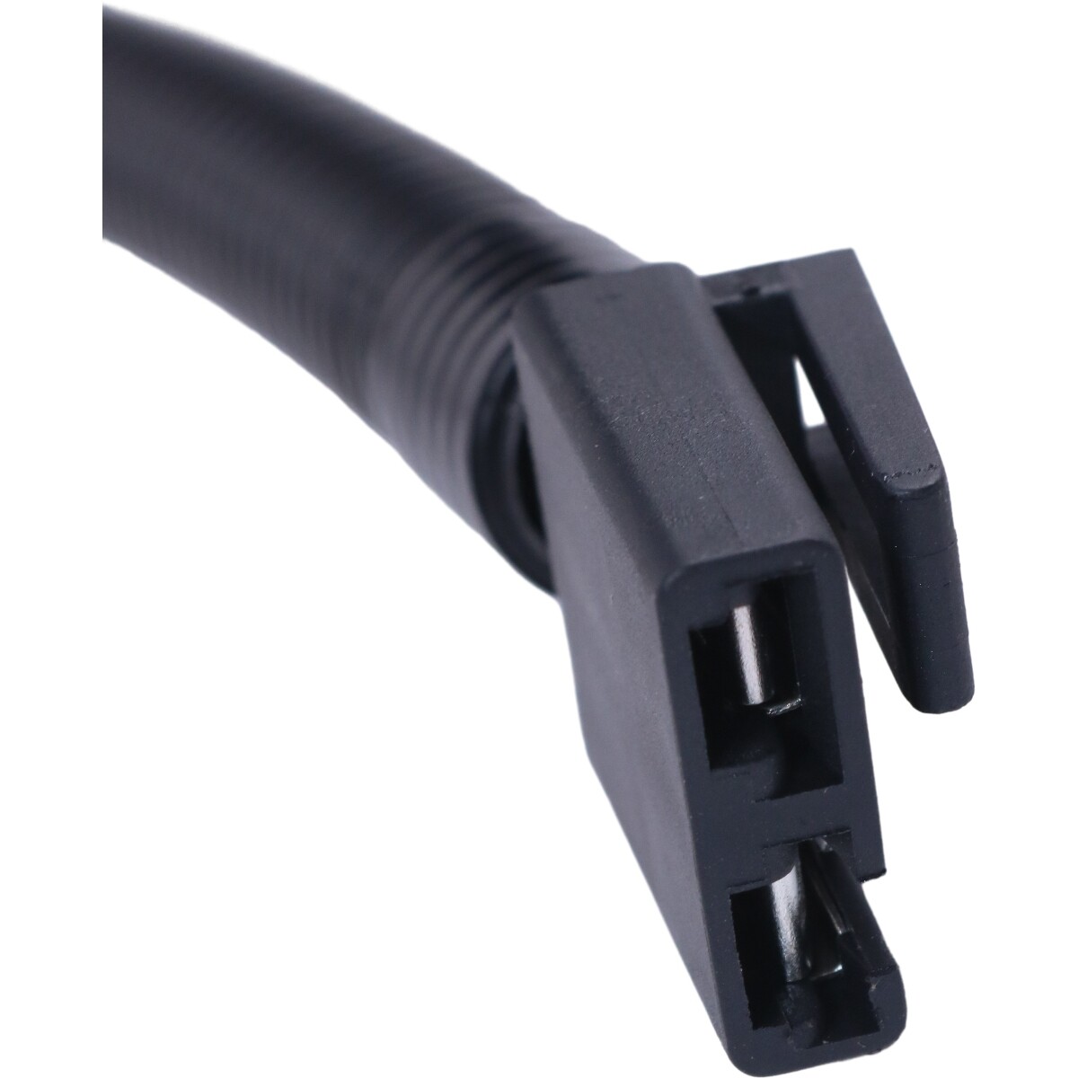 PTO Clutch Wire Harness for Pigtail Hustler 791251 Big Dog SuperZ Fastrak Raptor