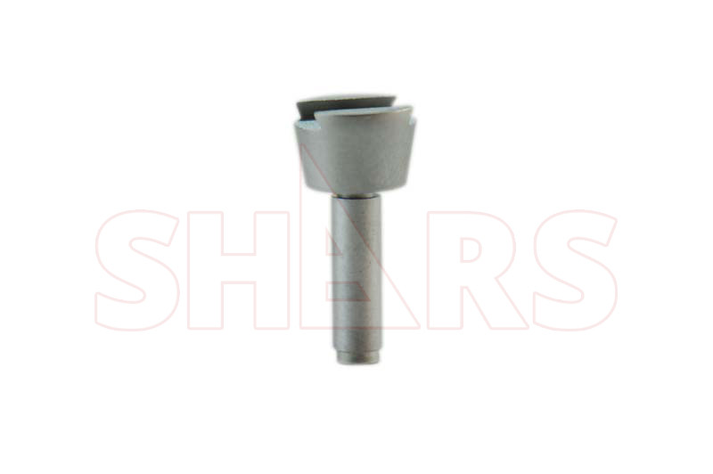 SHARS D5/32XL3/4" Dovetail Indicator Clamp NEW ![