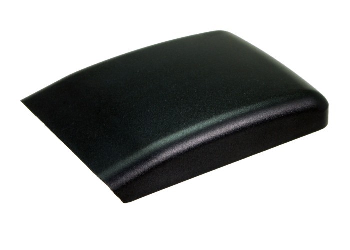 Battery for Lucent700245509 700mAh / 3.36Wh