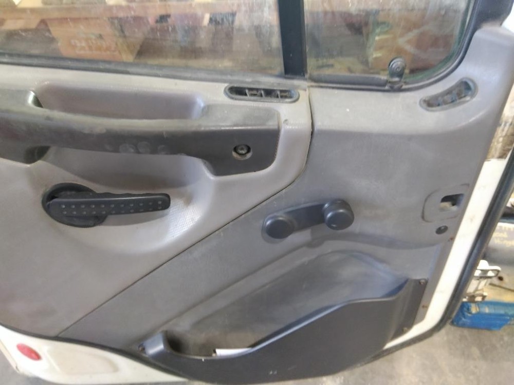 For 2006 FREIGHTLINER M2 106 2002-2014 DOOR ASSEMBLY Left , MN