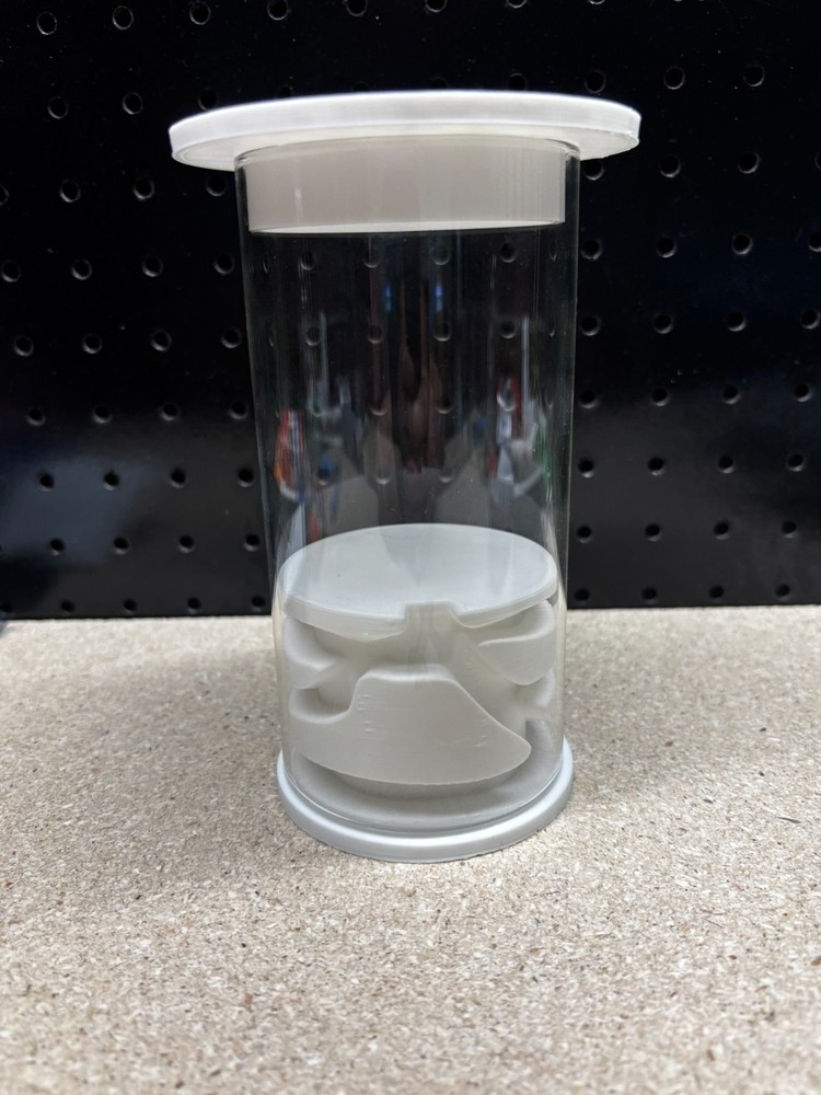 Ant Farm 360