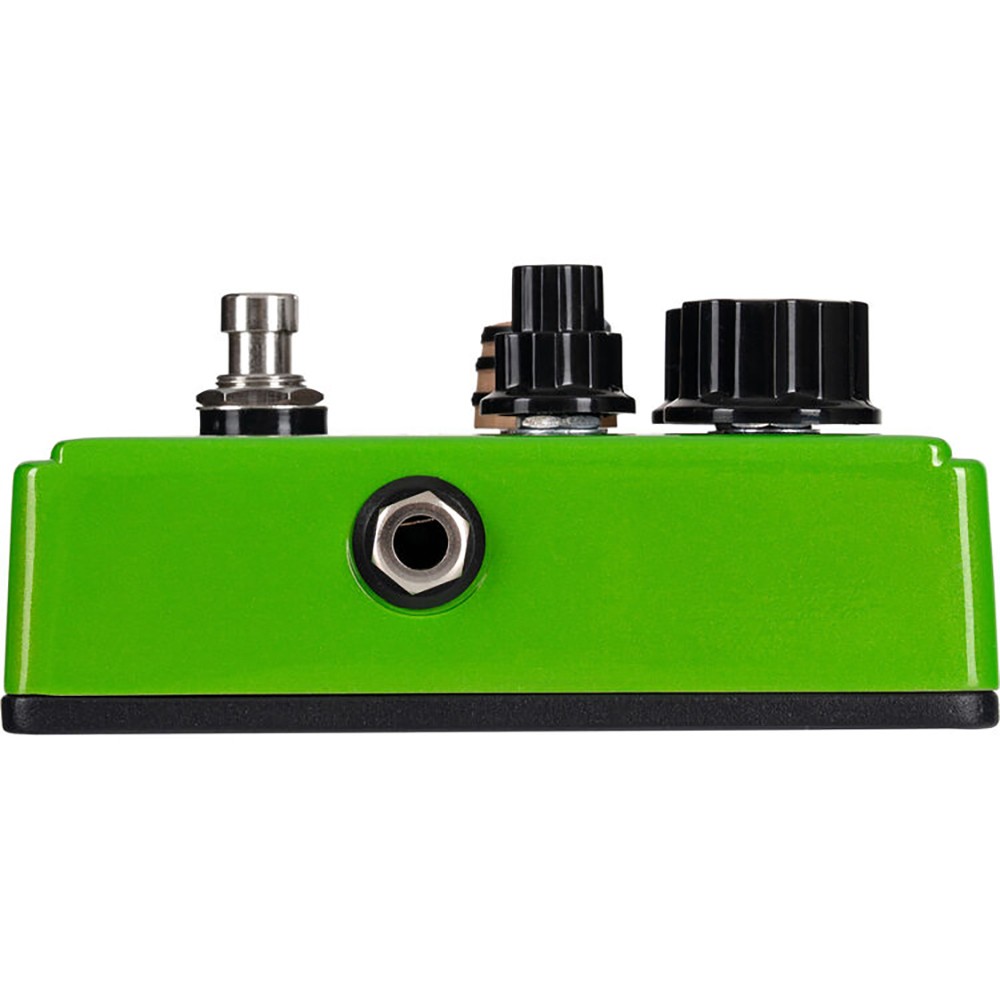 DigiTech DOD Badder Monkey Overdrive Pedal