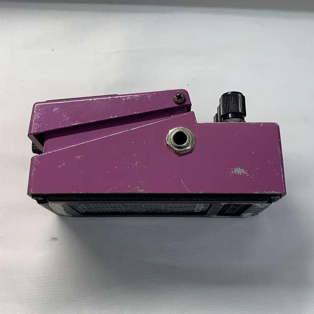 BOSS BF-2 [Body only/ACA] BOSS BF-2