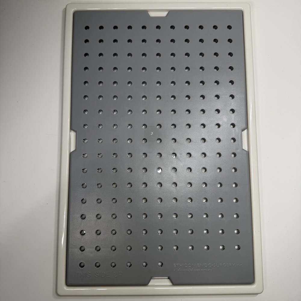 Professional Medical Student Simulation Training Kit - Practice Model with Tools