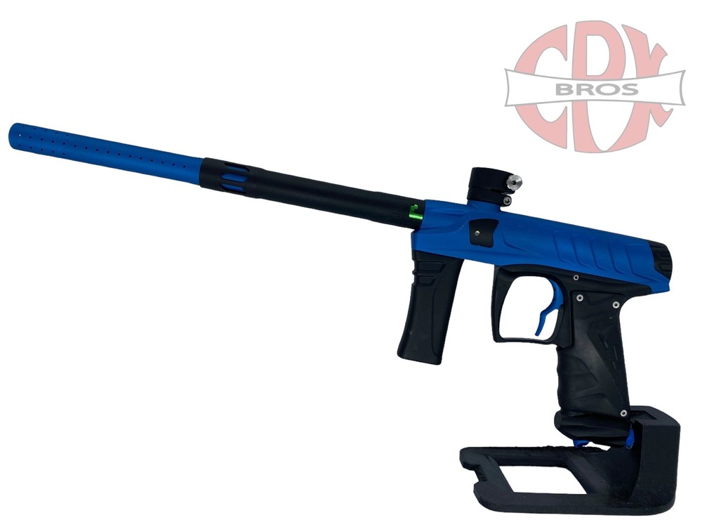 Field One Force Paintball Gun