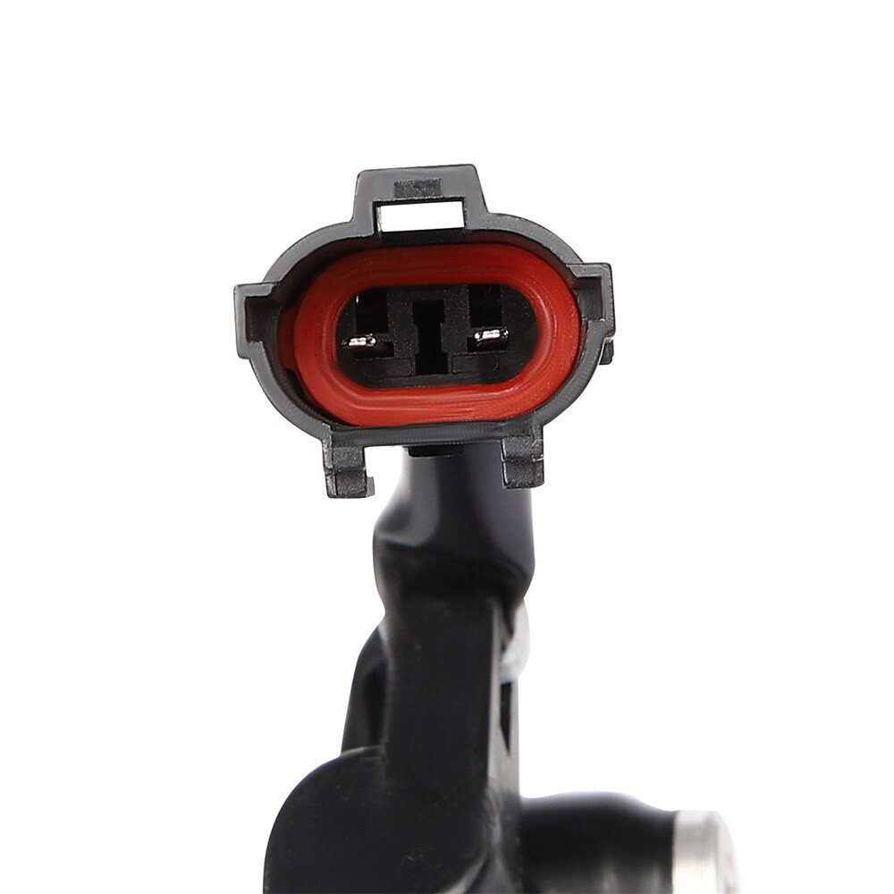 Window Regulator Motor For Chrysler Sebring 1998-2006 Front Driver Left