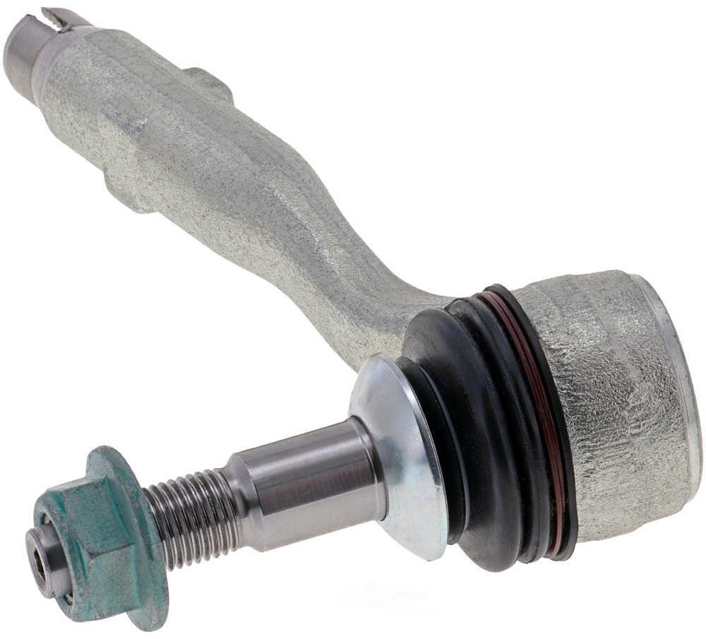 Outer Tie Rod End Mevotech MS106120