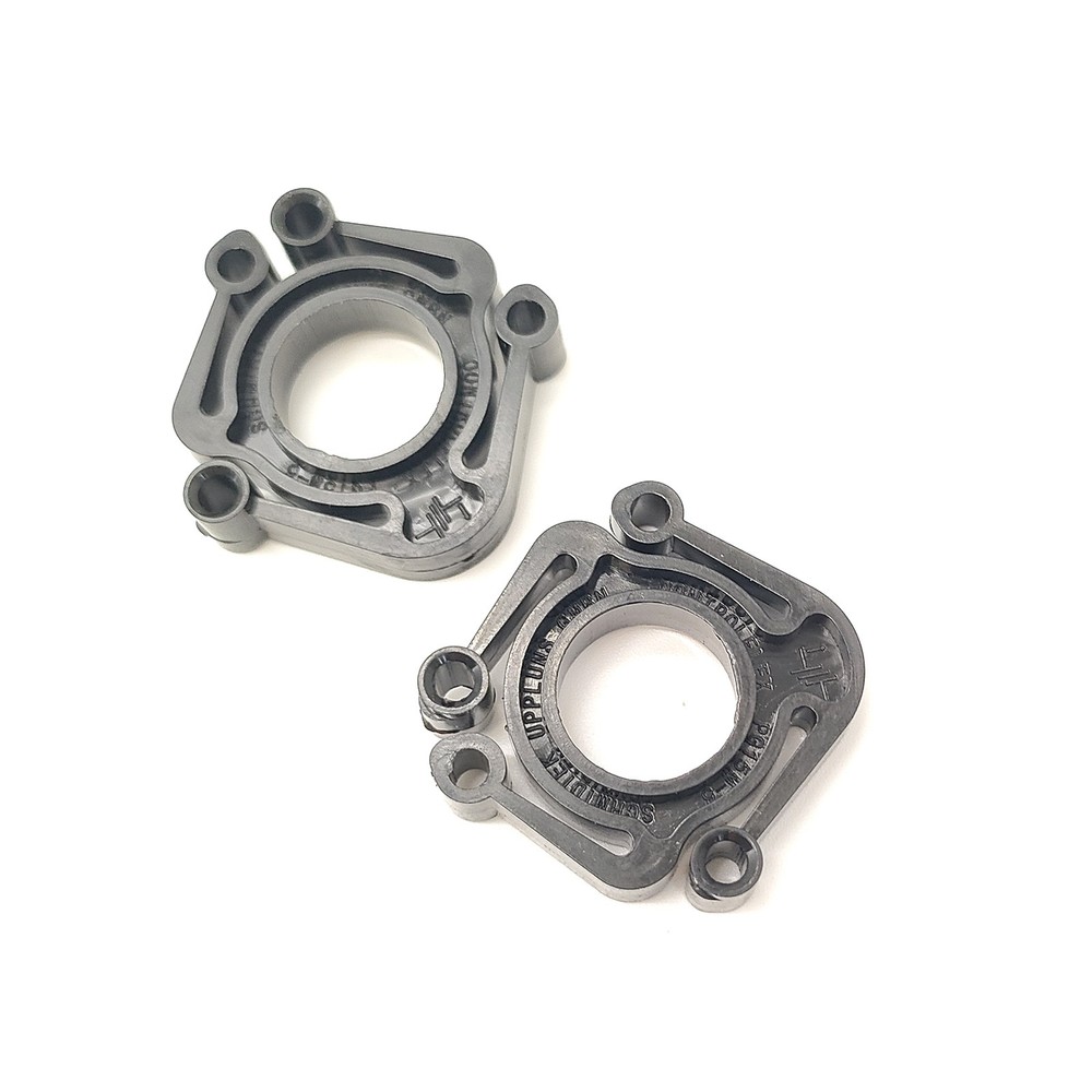1PC New for SCHMIDT-KUPPLUNG PG15M-5 Coupling PG15M5