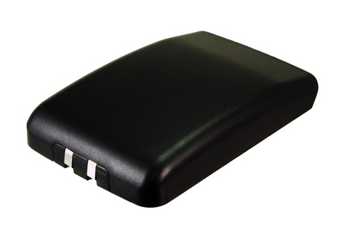 Battery for Lucent700245509 700mAh / 3.36Wh