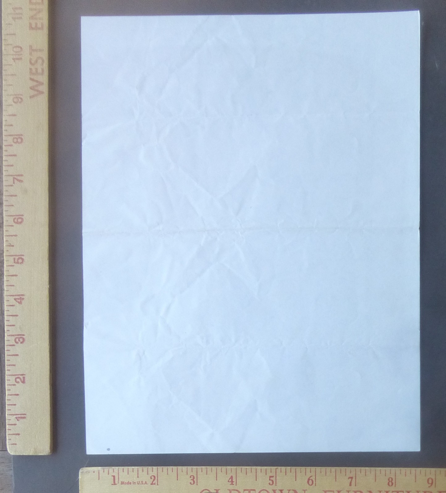 Tipitina's NewOrleans Sept1988 ConcertCalendar Handbill Dr John NevilleBrothers