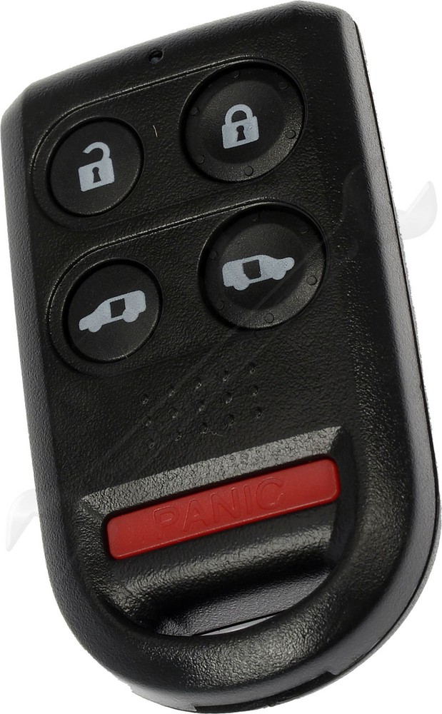 Dorman 99556ST Keyless Entry Remote 5 Button