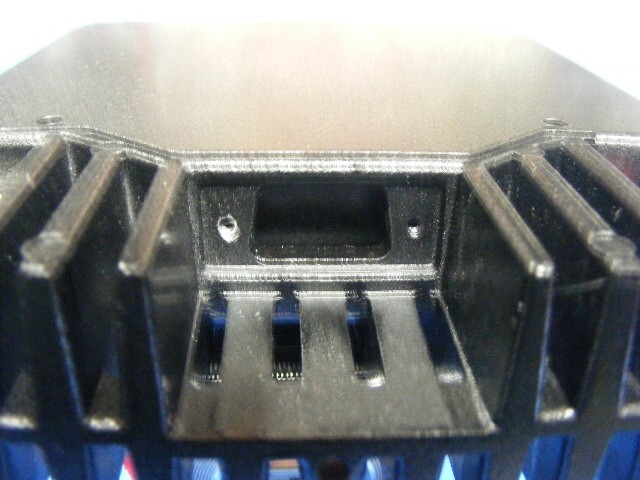 TYT TH-9000D DB-9 Accessory Connector Mod Cable FREE SHIPPING