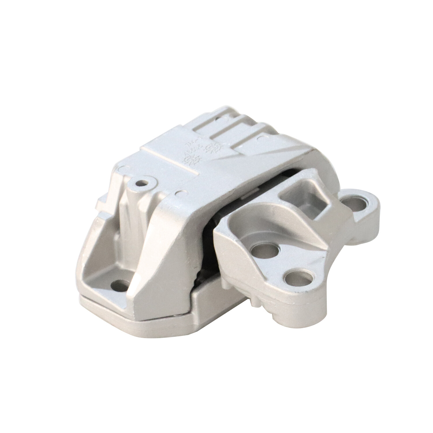 Set of 3 Motor Mount For Ram Promaster City 2.4L A/T 2016 2017 2018 2019-2022