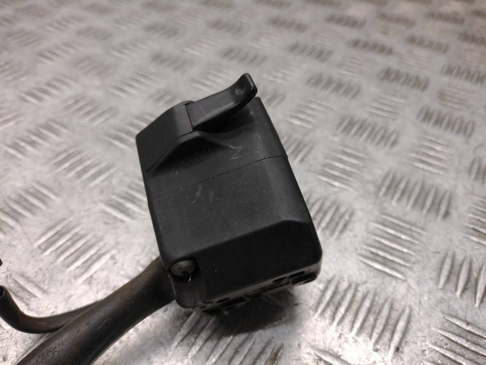 2017 SINNIS TERRAIN 86 TERRAIN LEFT SWITCH GEAR