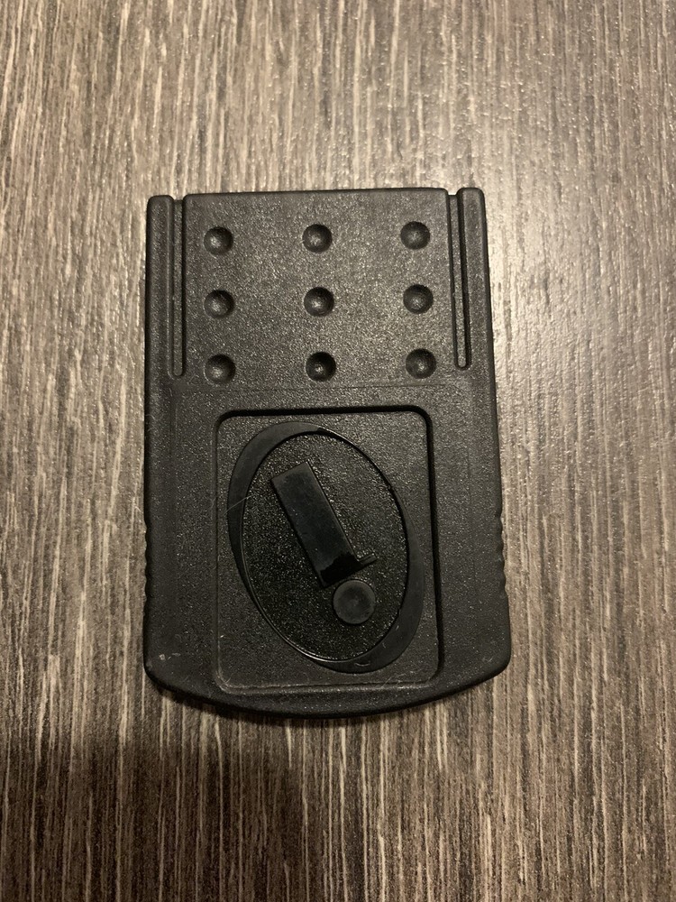 Sony Playstation 2 Memory Card PS2