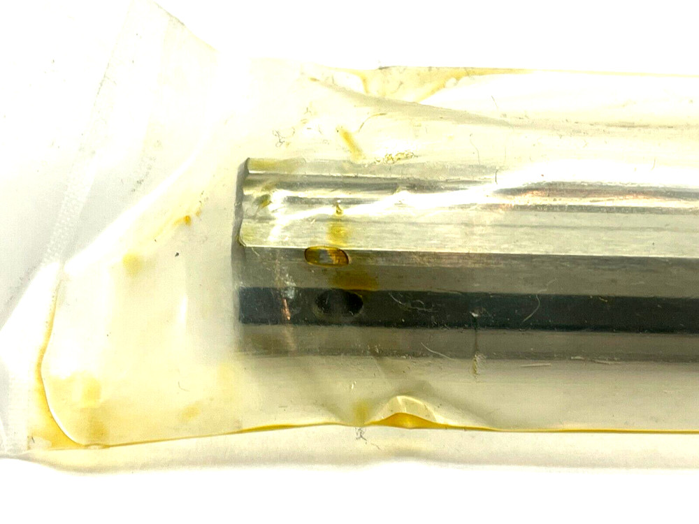 Ewellix LLTHR 15-440.0 Linear Guide Rail