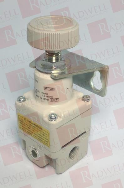SMC IR1010-N01B / IR1010N01B (USED)