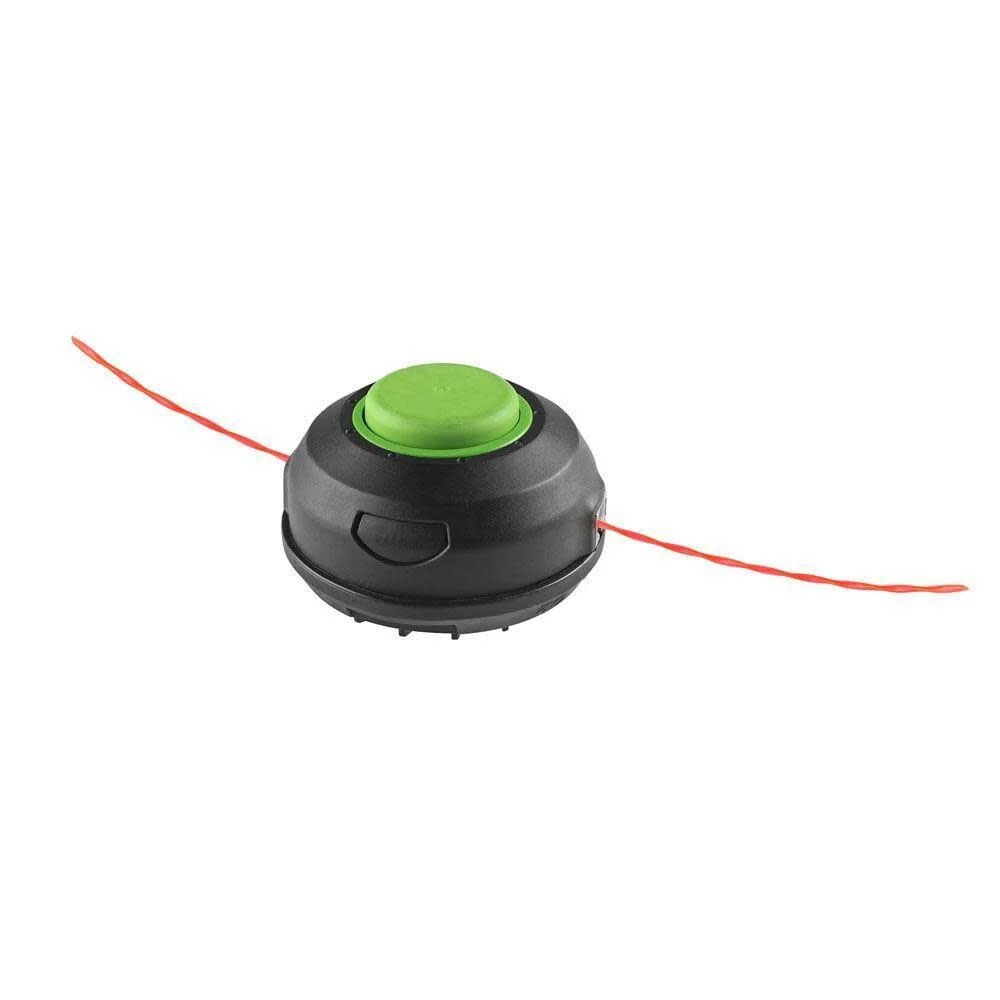 EGO Power+ 15 In. String Trimmer Head