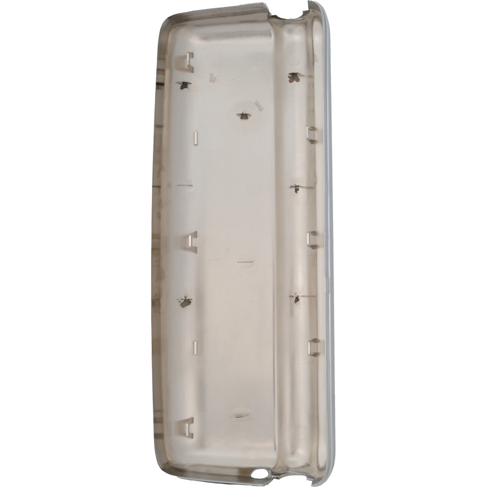 For 2004-2012 VNL Right Mirror Cover 85108727