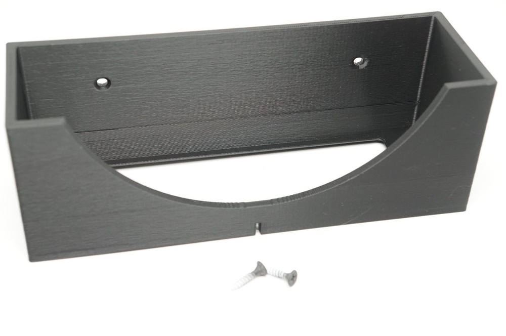 Wall Mount Compatible with Sonos Amp | Mounting Bracket for Sonos Amplifier