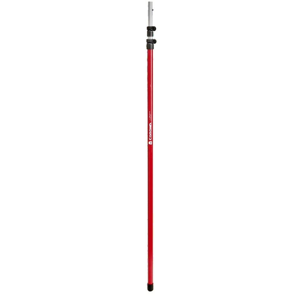 Corona FlexREACH System™ Extendable Pole 15 ft. TP13489