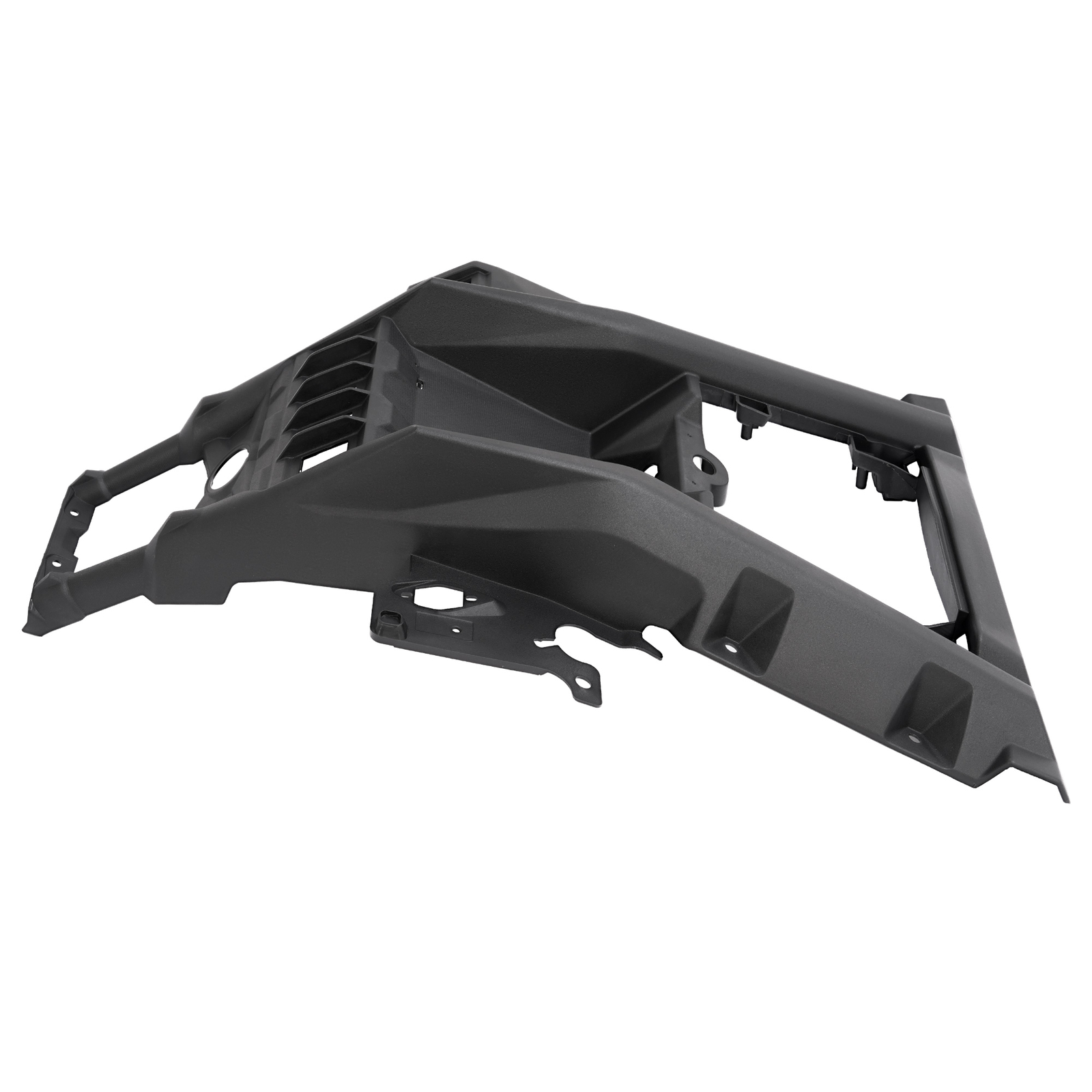 Dashboard Control Kit For Can-Am Maverick X3 Max R Turbo XRS 2017-18 #703501035