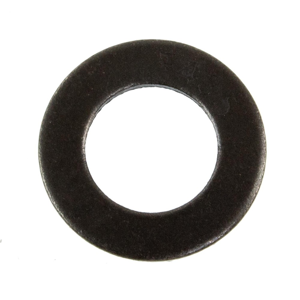 WASHER ID 13/16" OD 1 15/32"