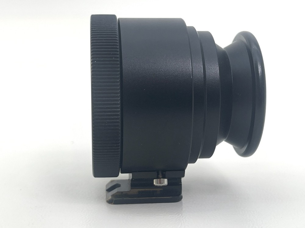 gaoersi 612 47mm viewfinder