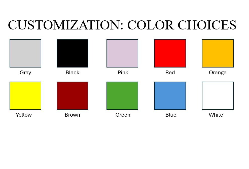 PS2 Sony PlayStation 2 Controller Stand Gamepad Base Display Joypad Mount Dock