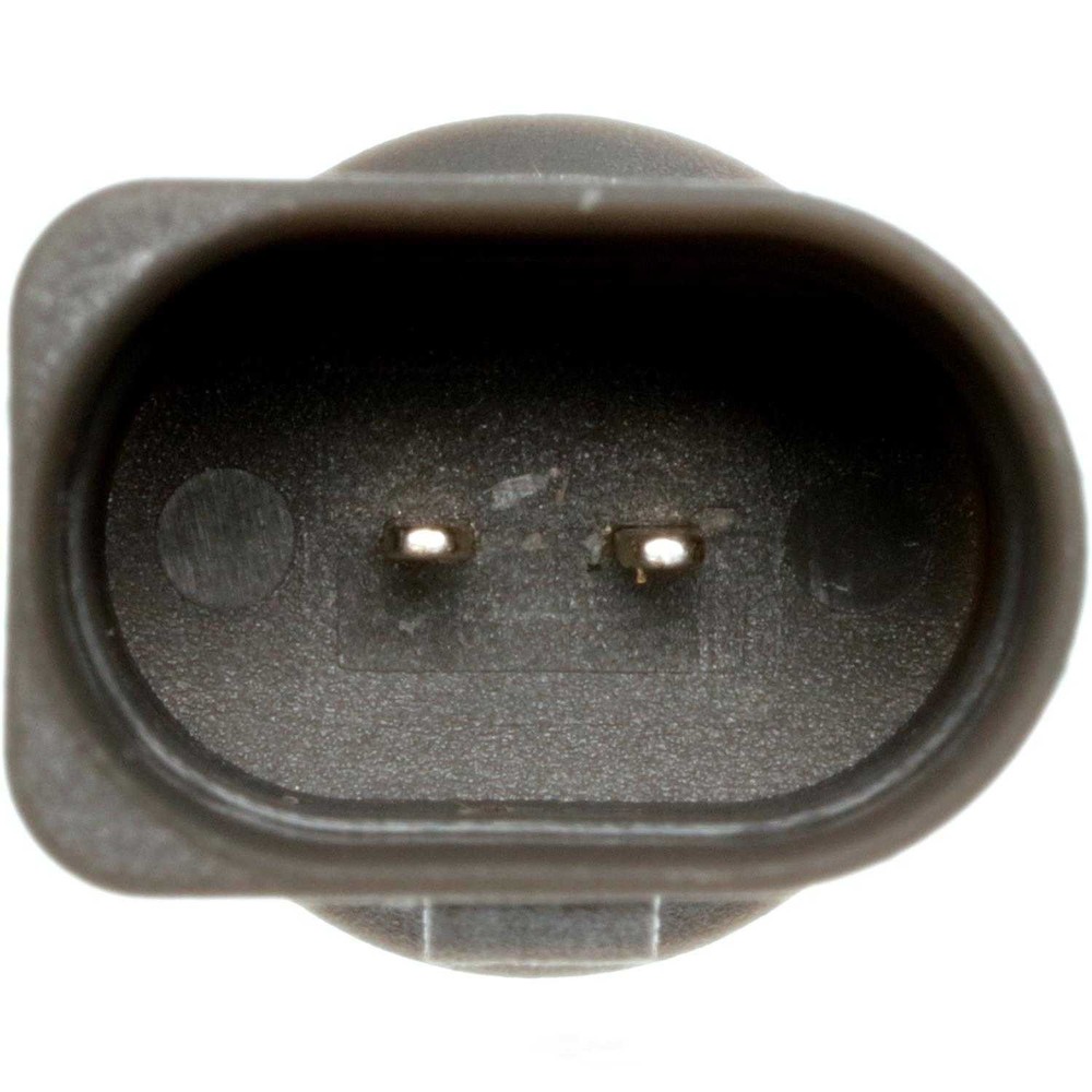 Ambient Air Temp Sensor Standard Motor Products AX377
