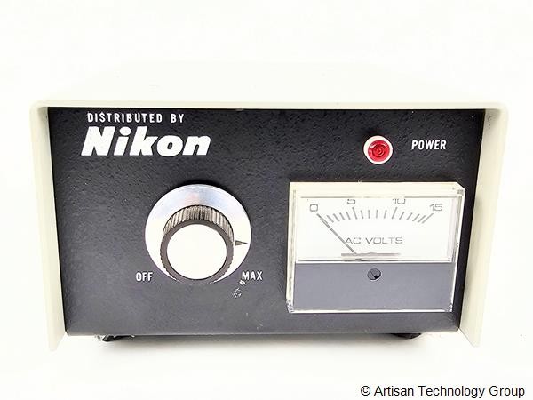 Nikon 76576  Power Supply