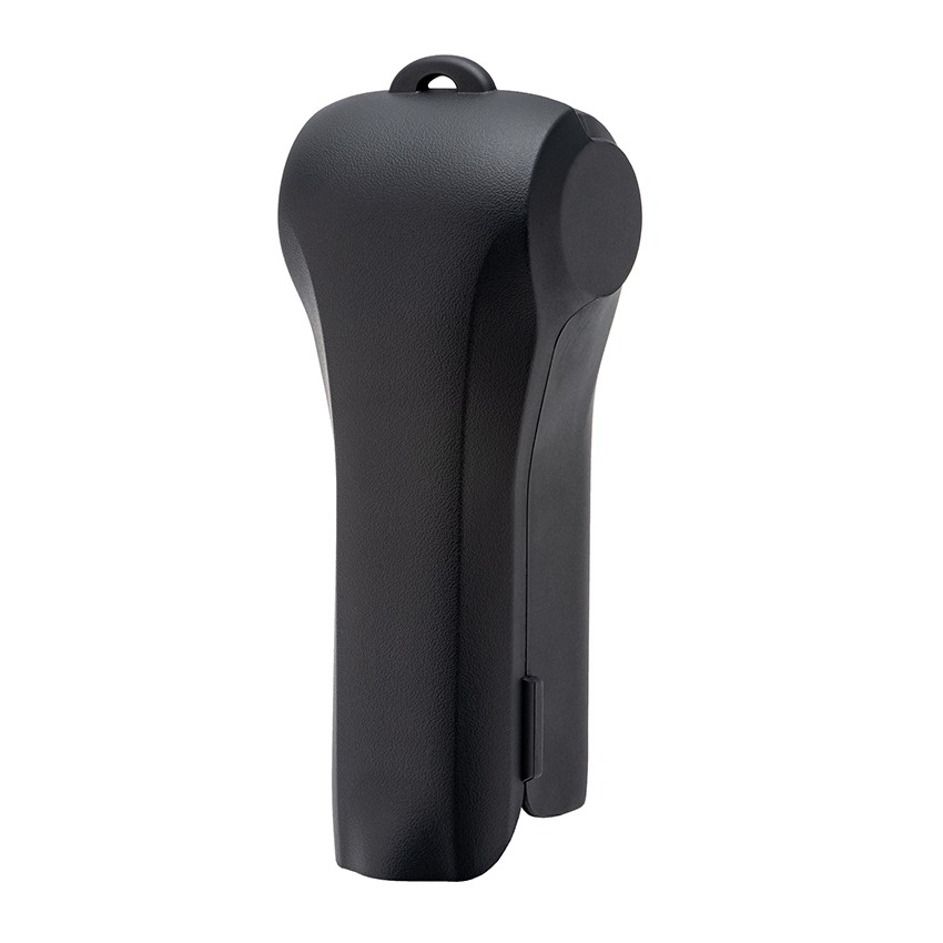 Flip Protective Cover Protective Case for Pocket 4