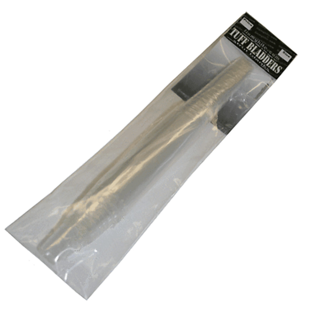 Tuff Bladders FixMyKite Strut Blank 30in (76.2 cm)