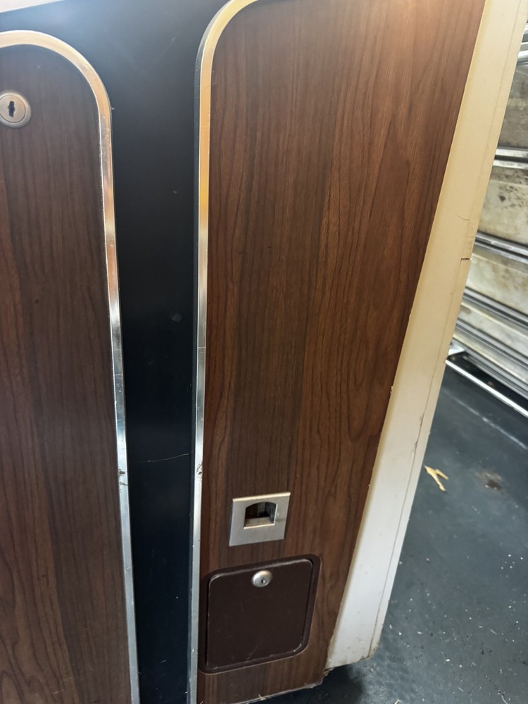 jukeboxes for sale machines