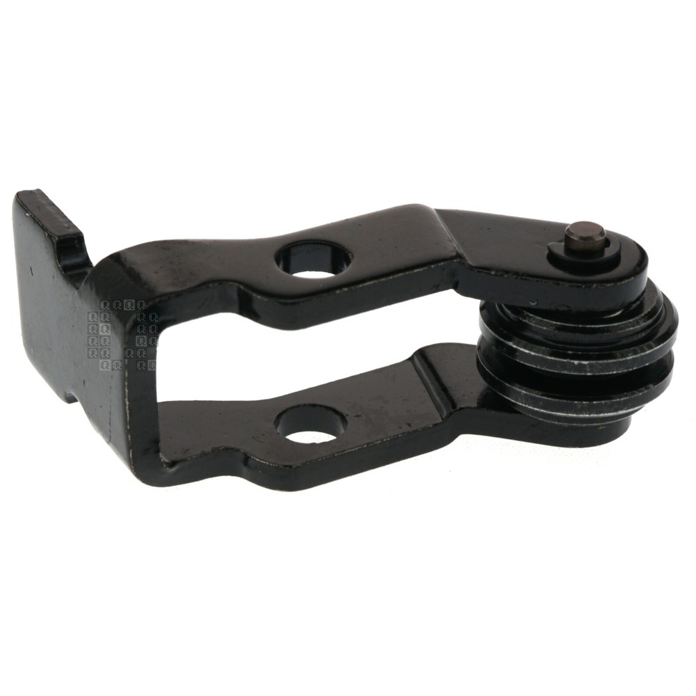 Milwaukee Tool 42-36-0280 Blade Guide Assembly