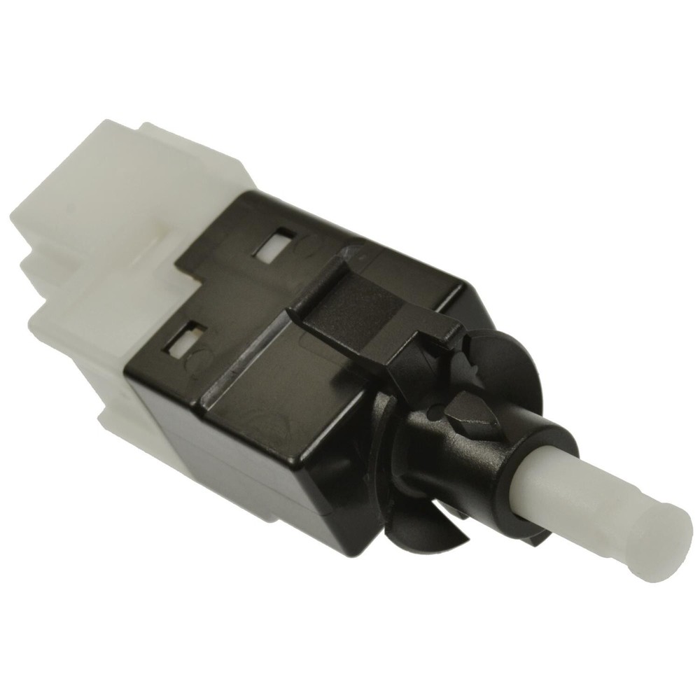 Brake Light Switch for Sprinter 2500, Sprinter 3500, CLS550+More SLS-502
