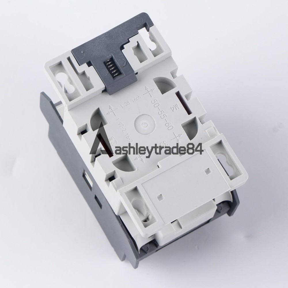 ONE NEW ABB A16-30-01 AC220V