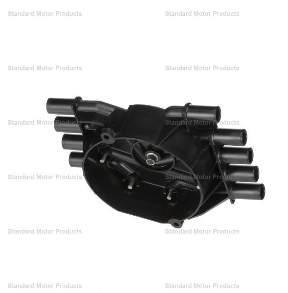 STANDARD IGN CAP- DR-474