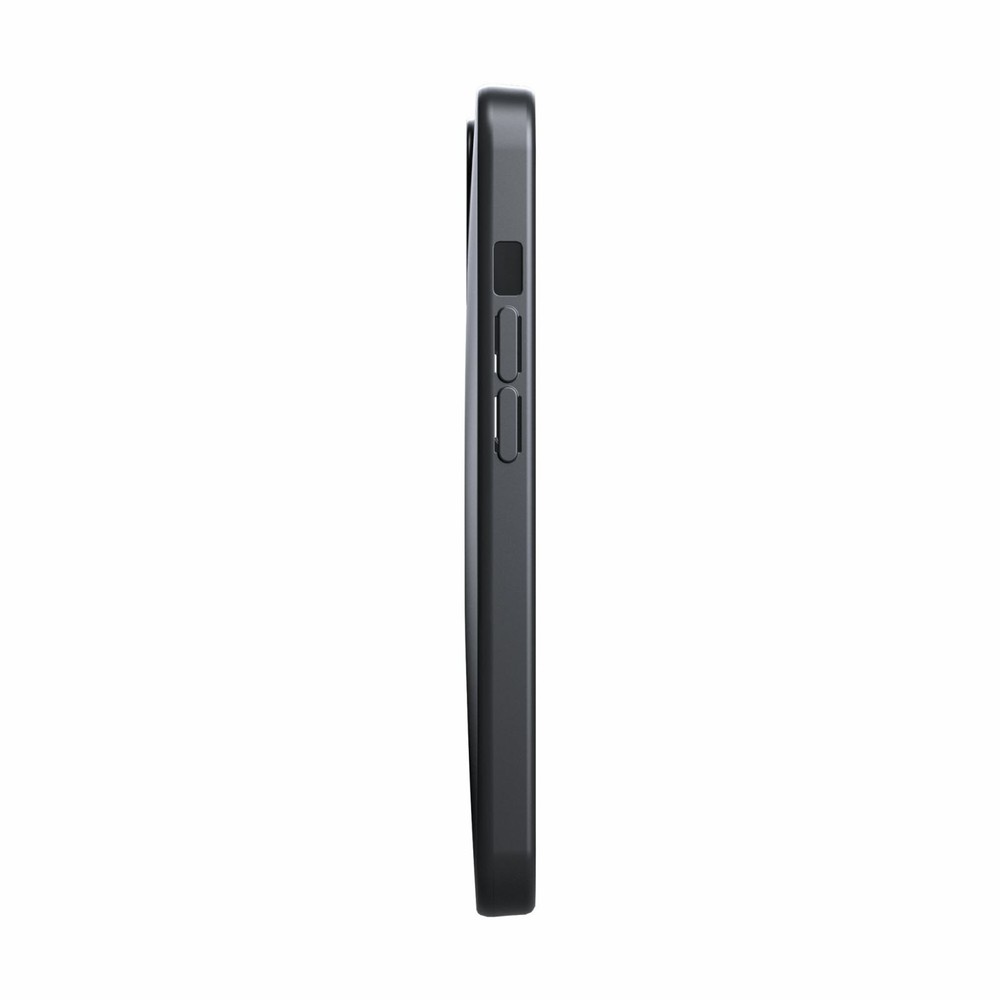 SP Connect Phone Case SPC+ Apple iPhone 15 - Black 52668