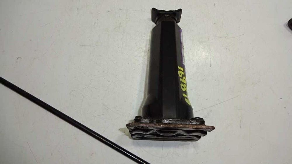 JACK & TOOL KIT FITS 1998 FORD EXPEDITION 599391