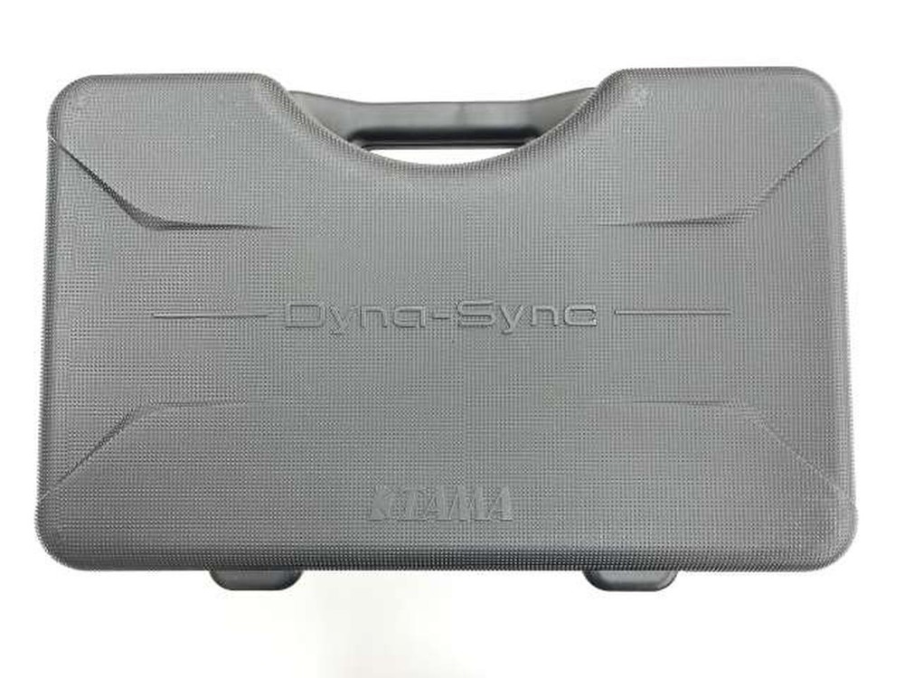 TAMA Dyna-Sync HPDS1 Single Drum Pedal