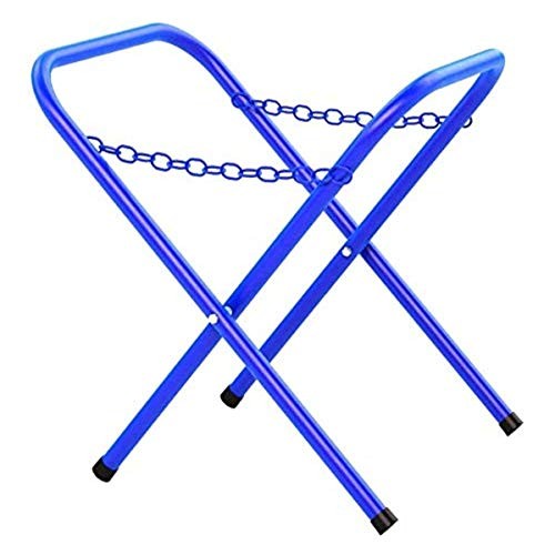 11-313 Mortar Pan Stand