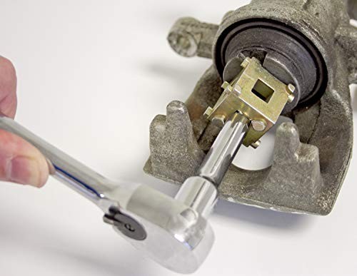 28600 Disc Brake Piston Tool New side added