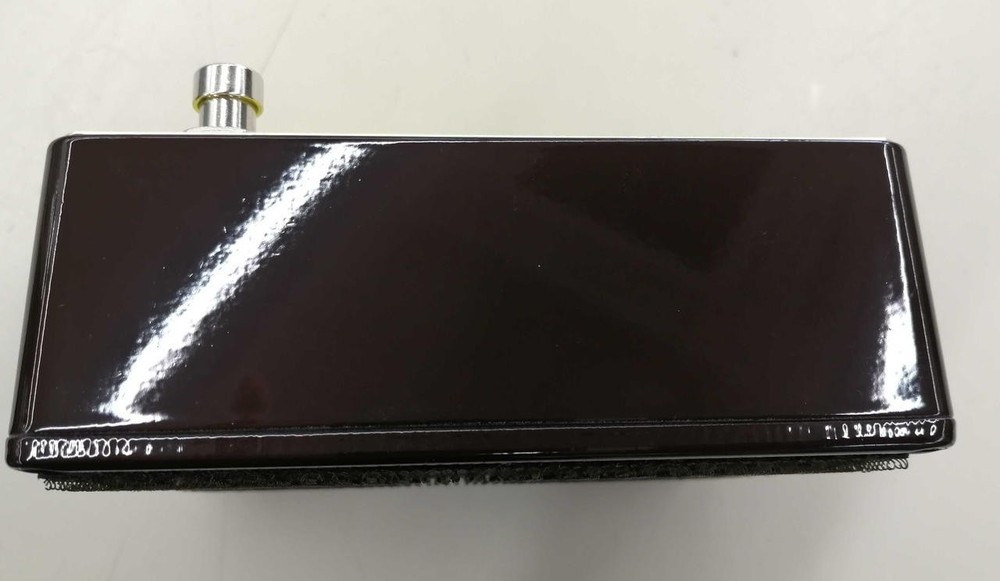 LIMETONE AUDIO FOCUS-NX Model