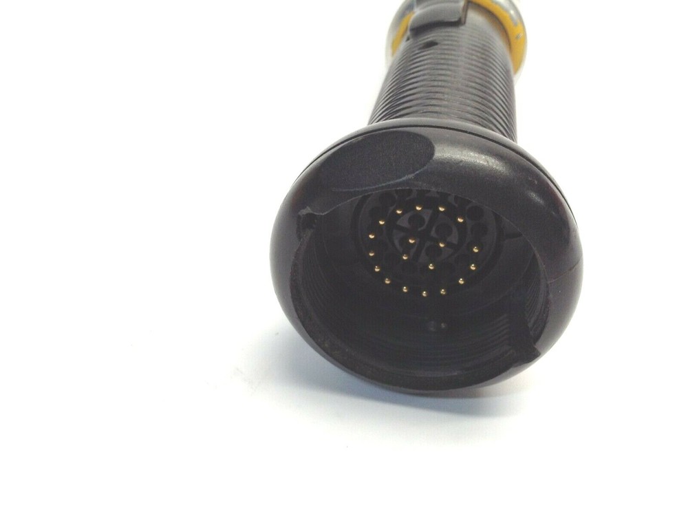 Atlas Copco ETV S7-40-10-CTADS Right Angle Nutrunner